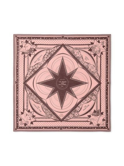グッズ│MUCHA（ミュシャ）の通販サイト【公式】
