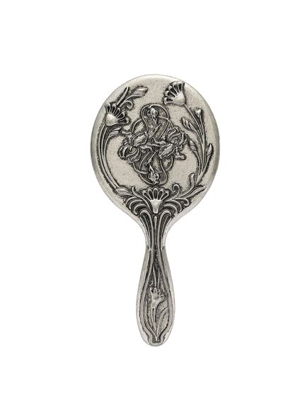 ミュシャ♡さま専用 グッズ│MUCHA（ミュシャ）の通販サイト【公式】