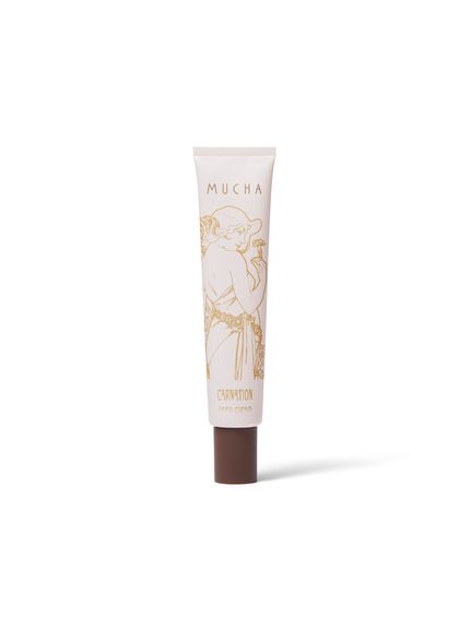 フレグランスハンドクリームリリー(ハンドクリーム