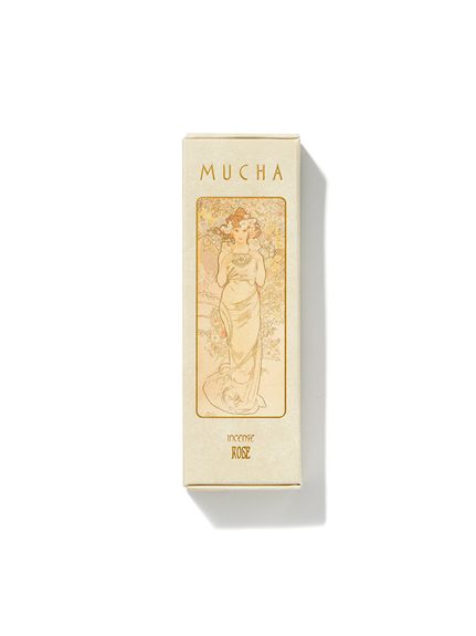 メンズ│MUCHA（ミュシャ）の通販サイト【公式】