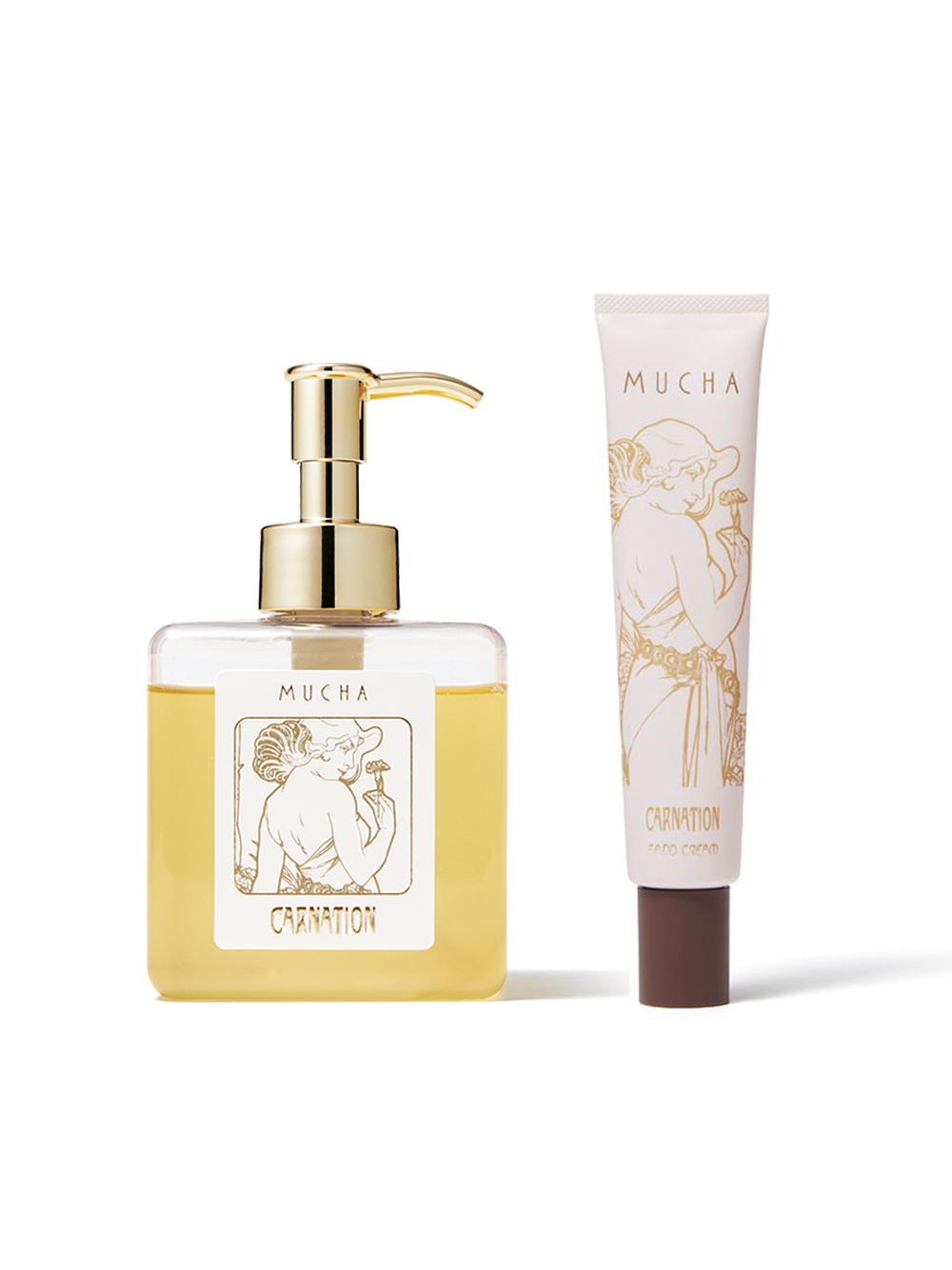 通常商品のアイテム│MUCHA（ミュシャ）の通販サイト【公式】