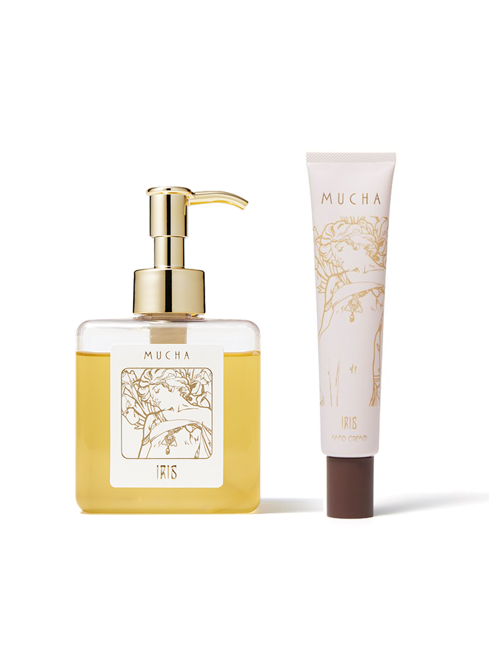 すべてのカテゴリ10%OFFキャンペーン│MUCHA（ミュシャ）の通販サイト