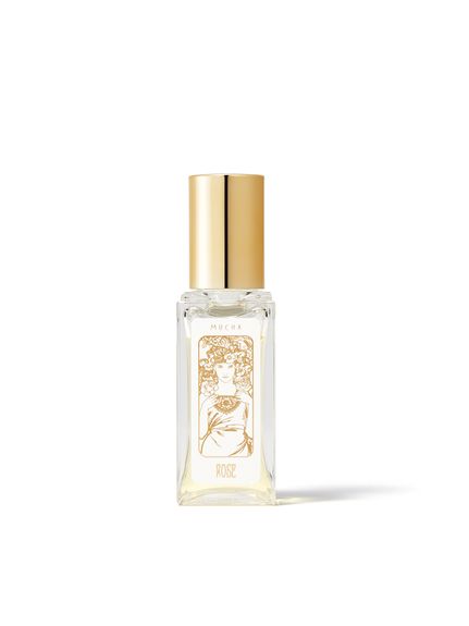希少3本セット】Maia Mc 100% ローズオイル 20ml - メルカリ