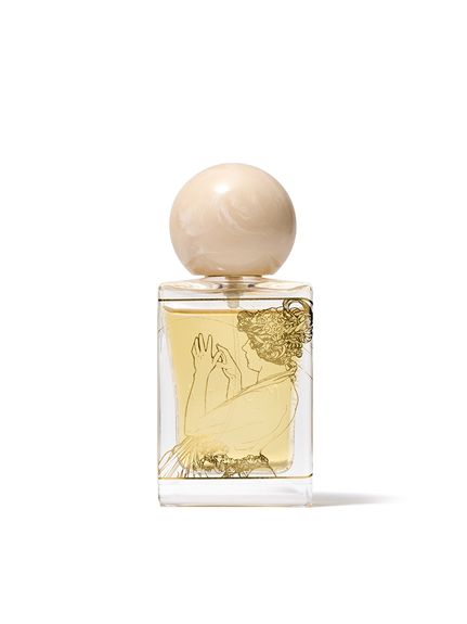 MUCHA ミュシャ ボディミルク & バスソルト セット フレグランスバスソルト ロド(ボディケア)｜フレグランス│MUCHA
