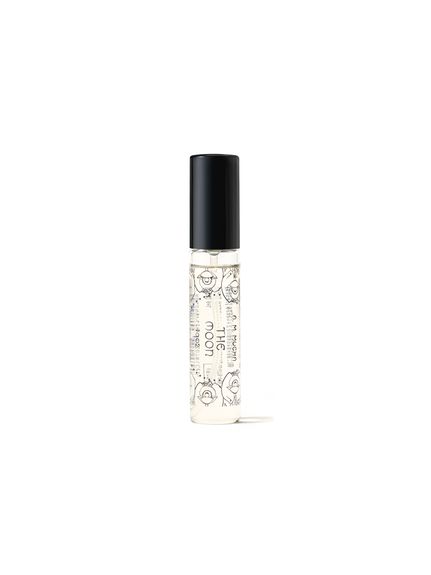 オードトワレ8mL 月 1902(オードトワレ)｜フレグランス│MUCHA