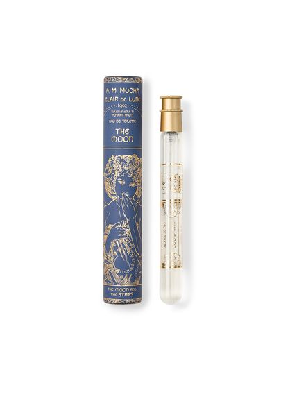 オードトワレ13mL 月 1902