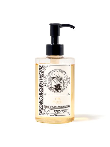 ■香水まとめ+ハンドソープ フレグランスハンドソープ カメリア(ハンドケア)｜フレグランス