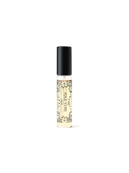 新品未開封　MUCHA（ミュシャ） オードトワレ35mL 北極星 1902 オードトワレ35mL 北極星 1902(オードトワレ)｜フレグランス