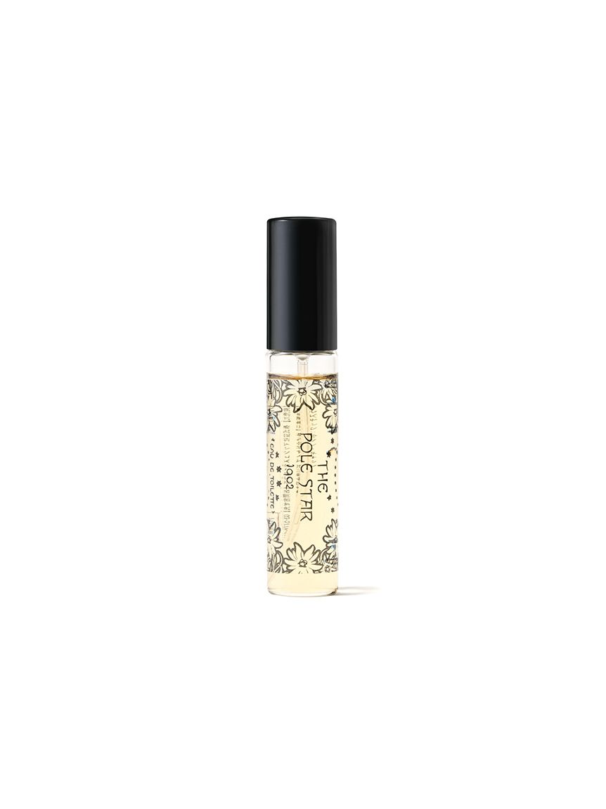 オードトワレ8mL 北極星1902(オードトワレ)｜フレグランス│MUCHA