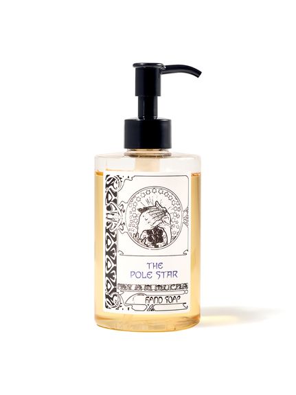 フレグランスハンドソープN 宵の明星(ハンドケア)｜フレグランス