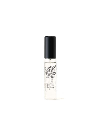 オードトワレ8mL リリー 1898