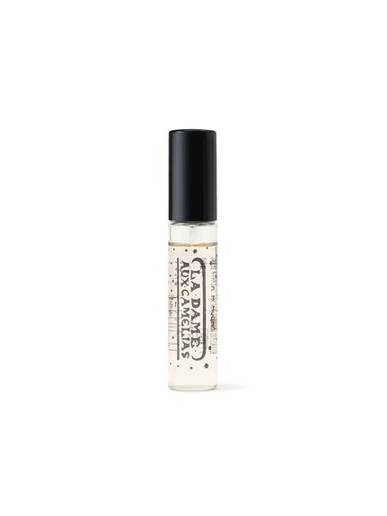 オードトワレ8mL カメリア1896(オードトワレ)｜フレグランス│MUCHA