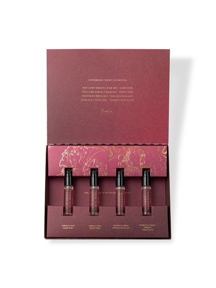 ⭐️ラスト⭐️MUCHA（ミュシャ）オードトワレ35mL 宵の明星 オードトワレ35mL 宵の明星 1902(オードトワレ)｜フレグランス