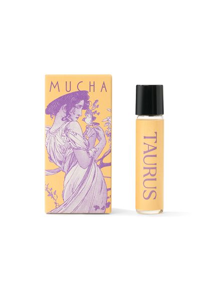 フレグランス│MUCHA（ミュシャ）の通販サイト【公式】