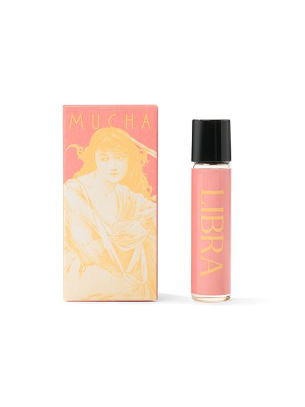 通常商品のアイテム│MUCHA（ミュシャ）の通販サイト【公式】