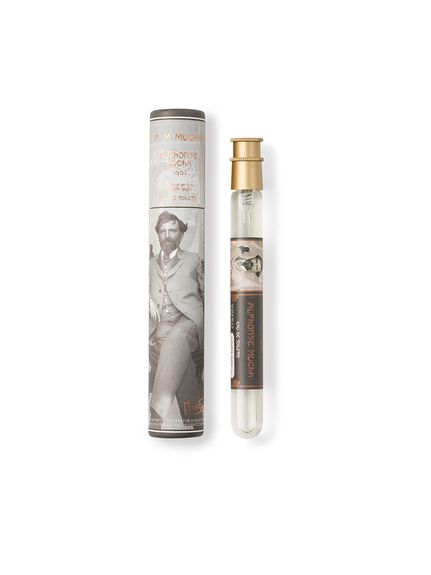 すべてのカテゴリミュシャの香り 通常商品のアイテム│MUCHA（ミュシャ