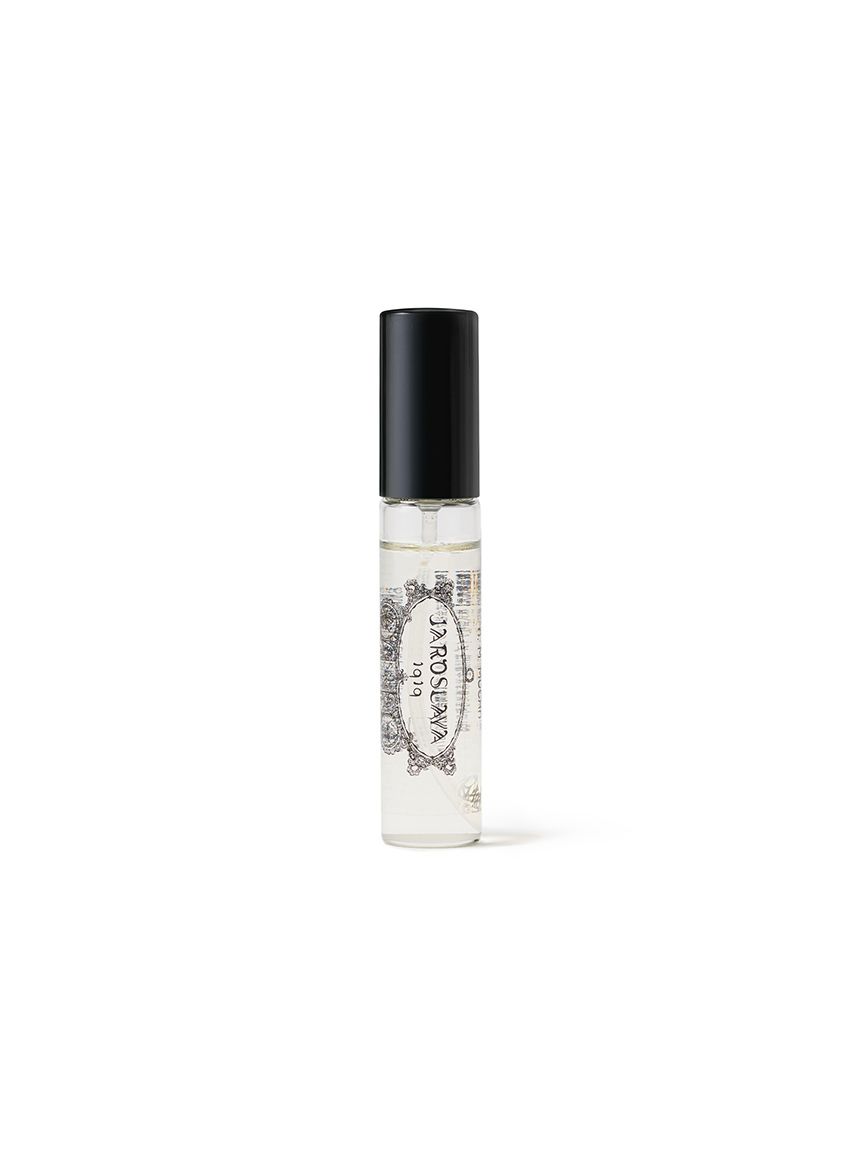 オードトワレ8mL ヤロスラヴァ 1919(オードトワレ)｜フレグランス