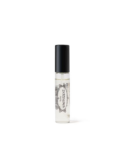 オードトワレ8mL ヤロスラヴァ 1919(オードトワレ)｜フレグランス