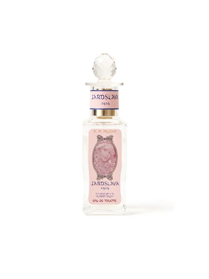 オードトワレ40mL 宵の明星1902(オードトワレ)｜フレグランス│MUCHA