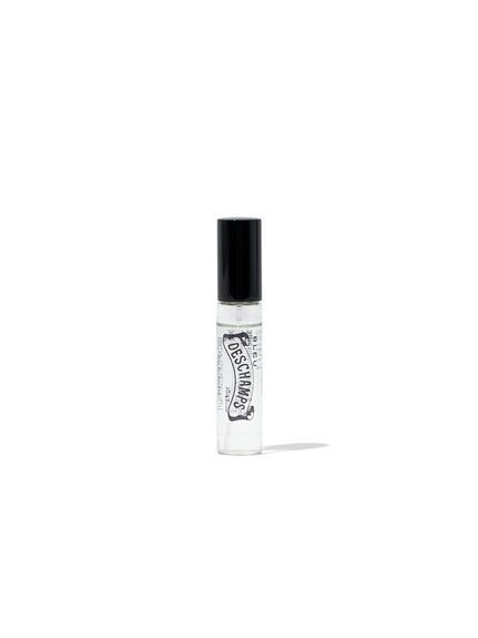 オードトワレ8mL ブル・デシャンプ 1897(オードトワレ)｜フレグランス