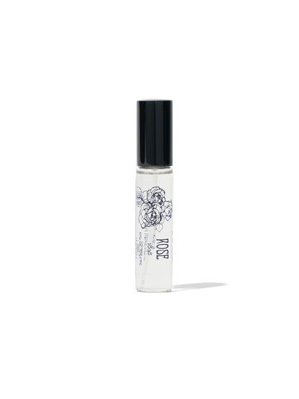 新品 MUCHA ミュシャオードトワレ　ローズ　香水　95ml 定価15,950 四つの花 ローズ│MUCHA（ミュシャ）の通販サイト【公式】