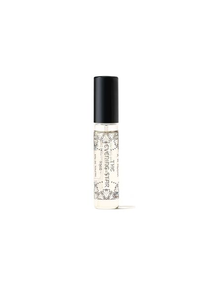 【レア完売品】mucha 香水 宵の明星　ミュシャ　35mL 1902 宵の明星│MUCHA（ミュシャ）の通販サイト【公式】
