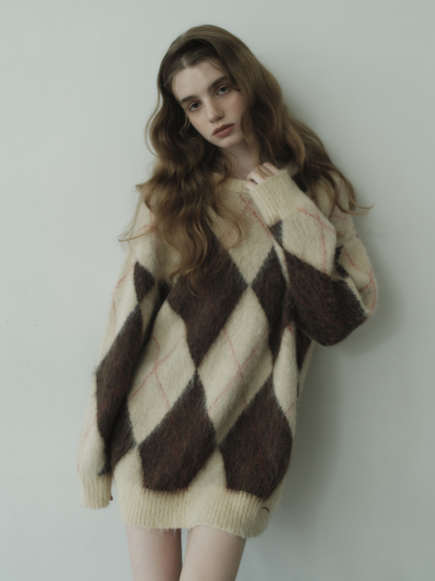 ベロアカチューシャ(ヘアアクセサリー)｜グッズ│MUCHA（ミュシャ）の