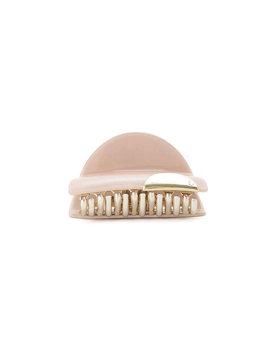 コンビ ヘアクリップ(ヘアアクセサリー)｜グッズ│MUCHA（ミュシャ）の