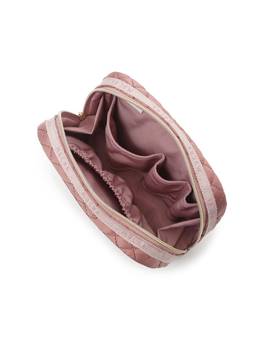 シャグポーチ シャグポーチ ミニサイズ 001 - メルカリ