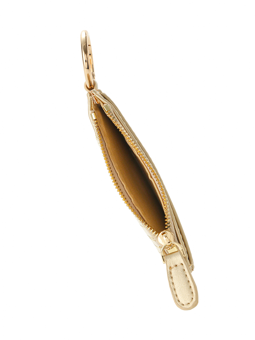 マルチケース 月と星(ウォレット＆ケース)｜グッズ│MUCHA（ミュシャ