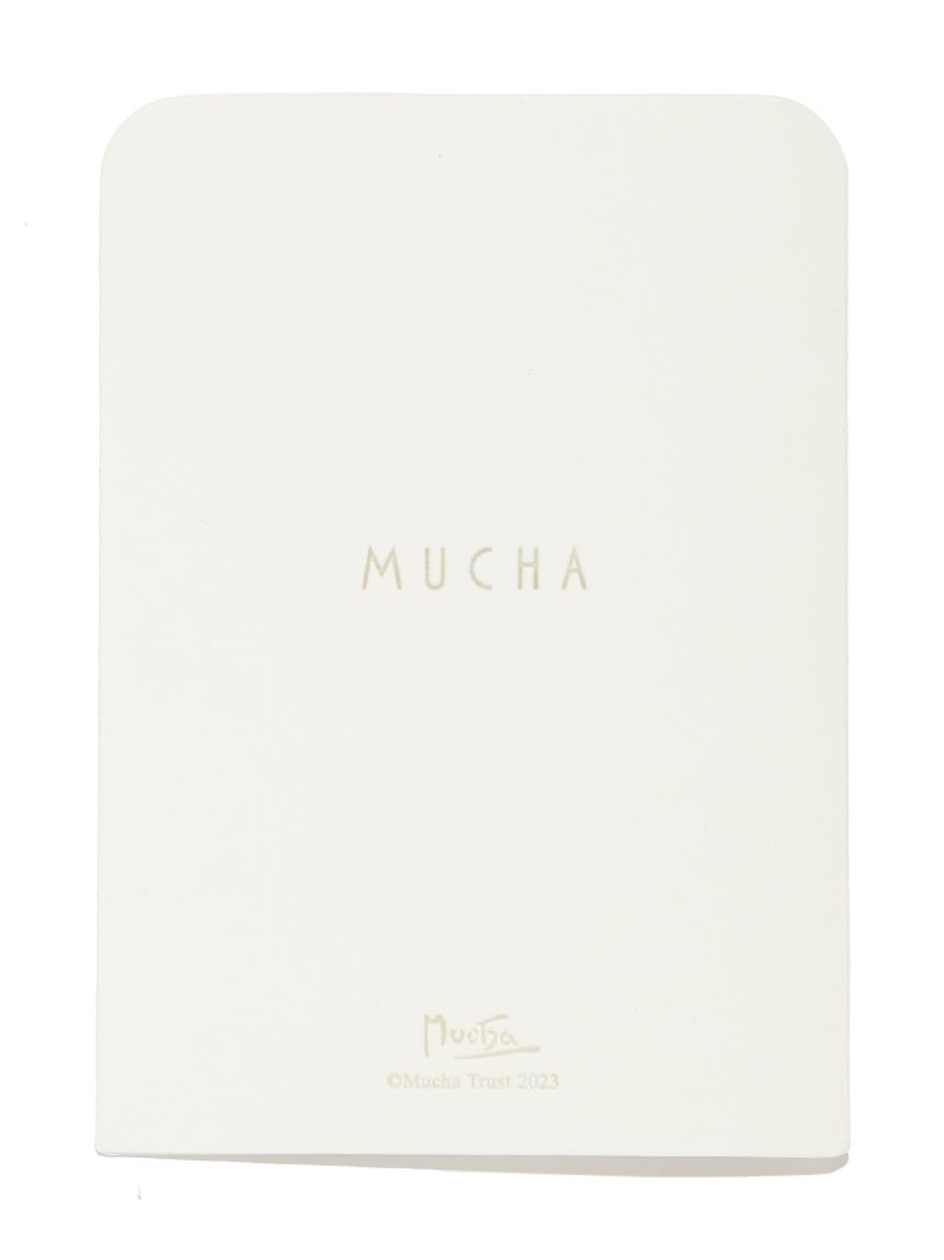 ルーセントカード(その他)|グッズ│MUCHA(ミュシャ)の通販 ルーセントカード(その他)|グッズ│MUCHA(ミュシャ)の通販