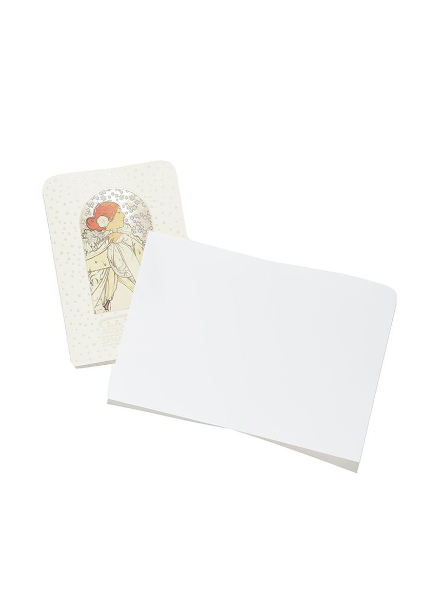 ルーセントカード(その他)|グッズ│MUCHA(ミュシャ)の通販 ルーセントカード(その他)|グッズ│MUCHA(ミュシャ)の通販