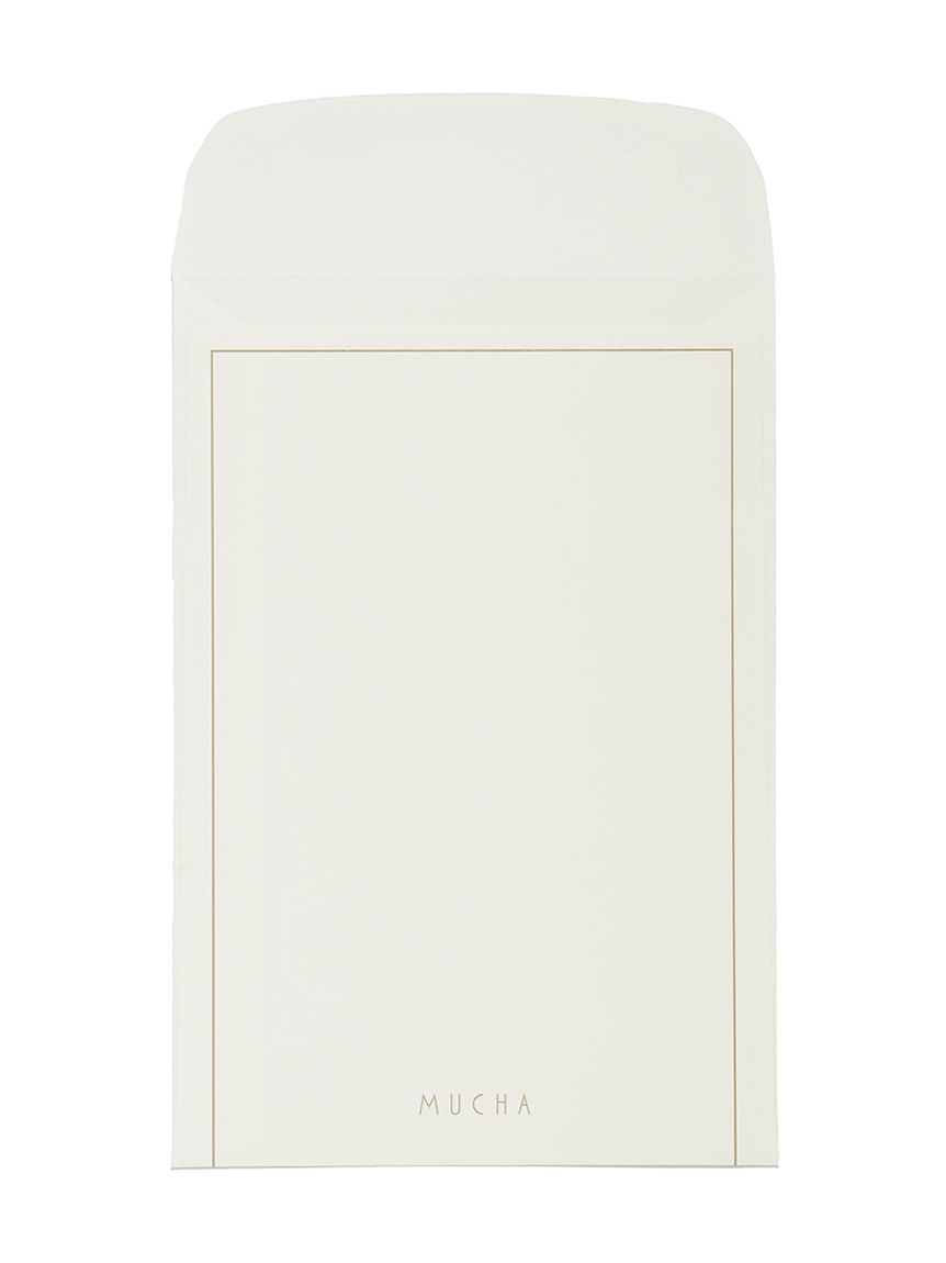 ルーセントカード(その他)|グッズ│MUCHA(ミュシャ)の通販 ルーセントカード(その他)|グッズ│MUCHA(ミュシャ)の通販