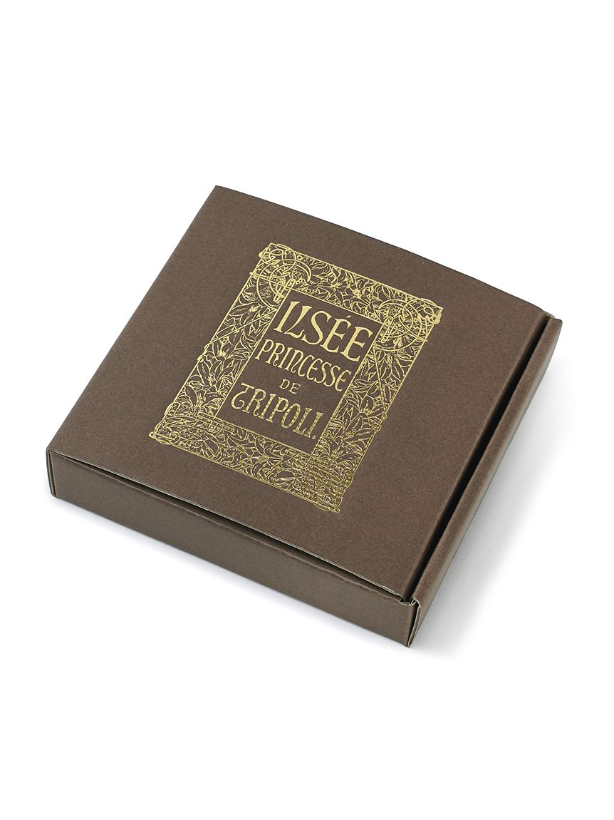 マルチトレイ トリポリ リリーフレーム(マグカップ＆トレイ)｜グッズ