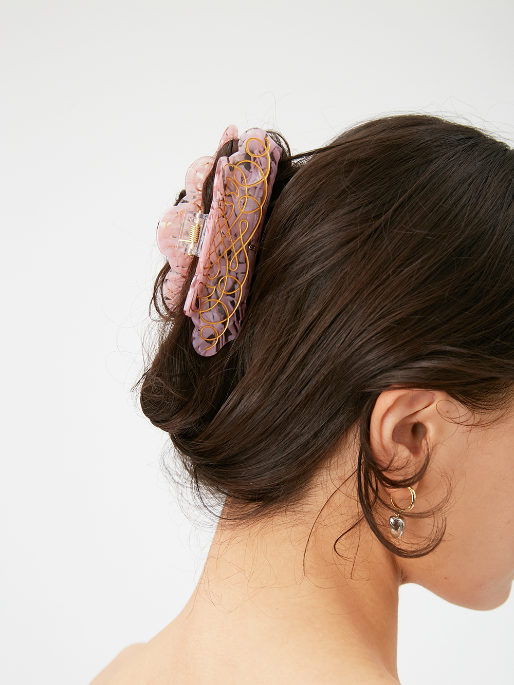 Foo Tokyo 公式ストア | シルクヘアバンド ミントグリーン– Foo Tokyo フートウキョウ