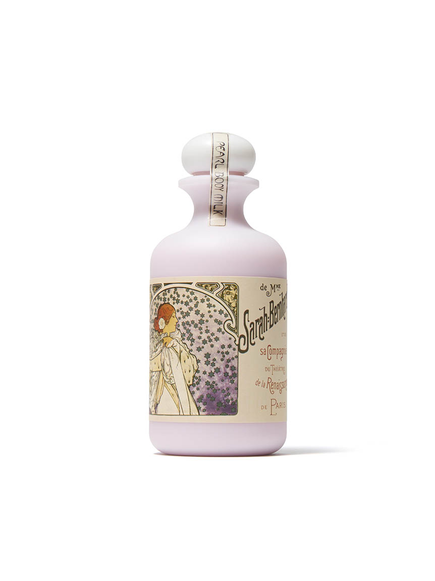 ラッピング済み】【GIFT KIT】ボディケアキット(ハンド＆ボディケア