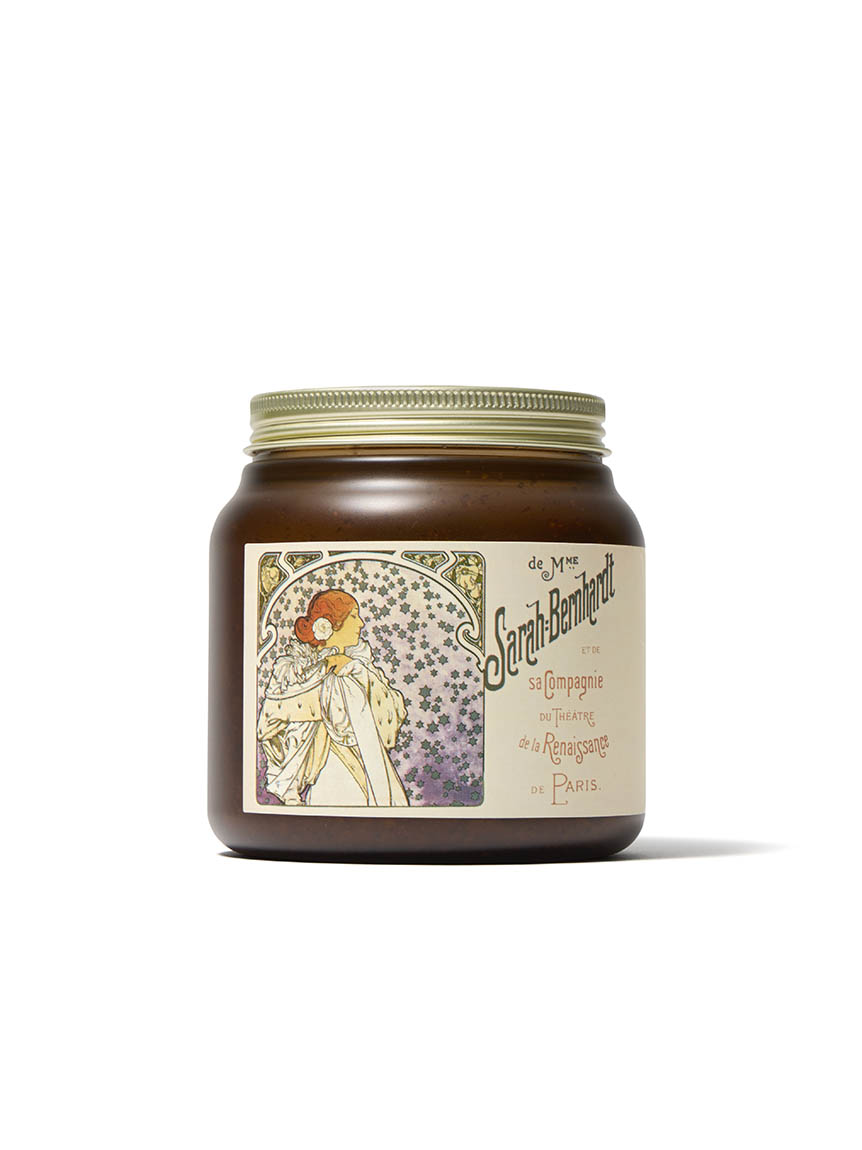 ラッピング済み】【GIFT KIT】ボディケアキット(ハンド＆ボディケア