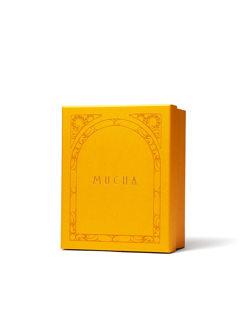 ラッピング済み】【GIFT KIT】ボディケアキット(ハンド＆ボディケア