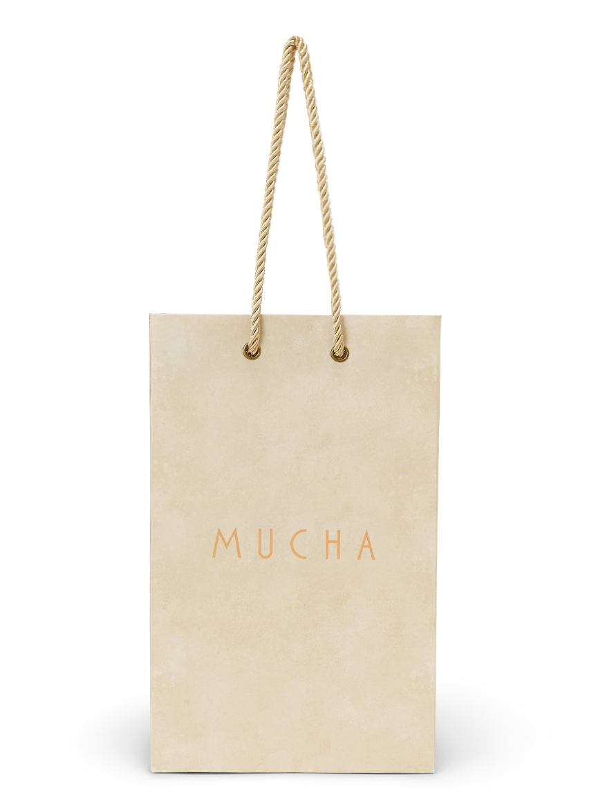 ラッピング済み】【GIFT KIT】ボディケアキット(ハンド＆ボディケア