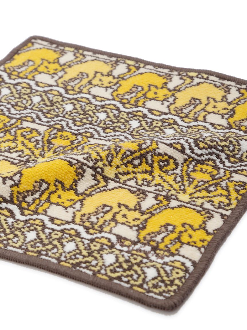 ◆美品◆SHU icandy メルティー◆版画◆ ◇美品◇SHU icandy メルティー◇版画◇