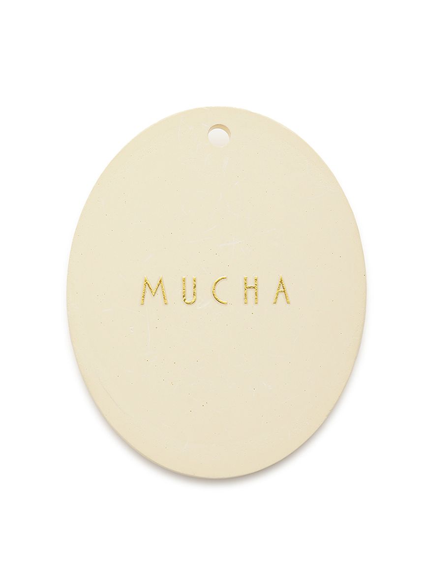 ミュシャ MUCHA アロマストーン トリポリの姫君イルゼ アロマストーン トリポリの姫君イルゼ(その他)｜グッズ│MUCHA