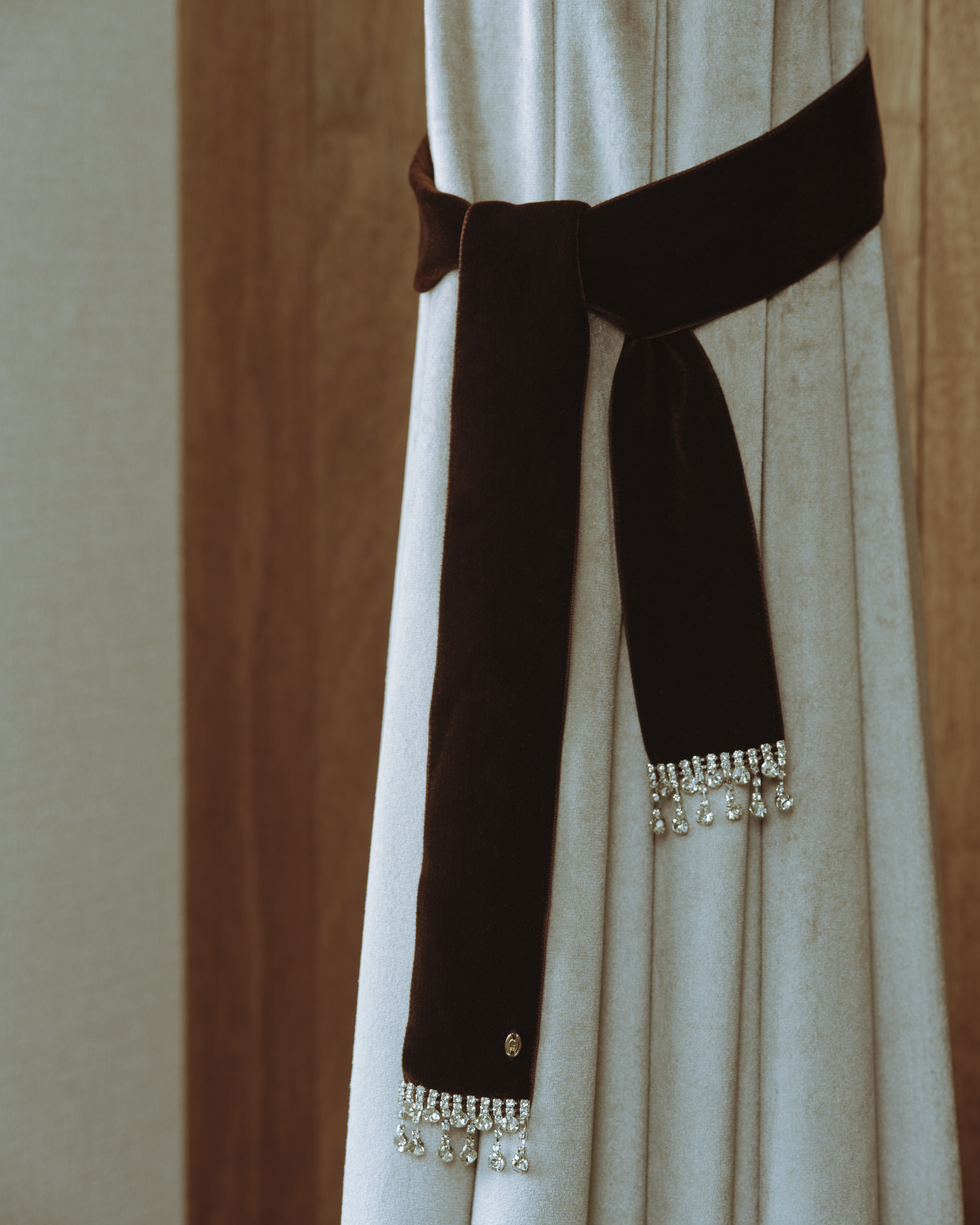 ベロアリボン(ヘアアクセサリー)｜グッズ│MUCHA（ミュシャ）の通販