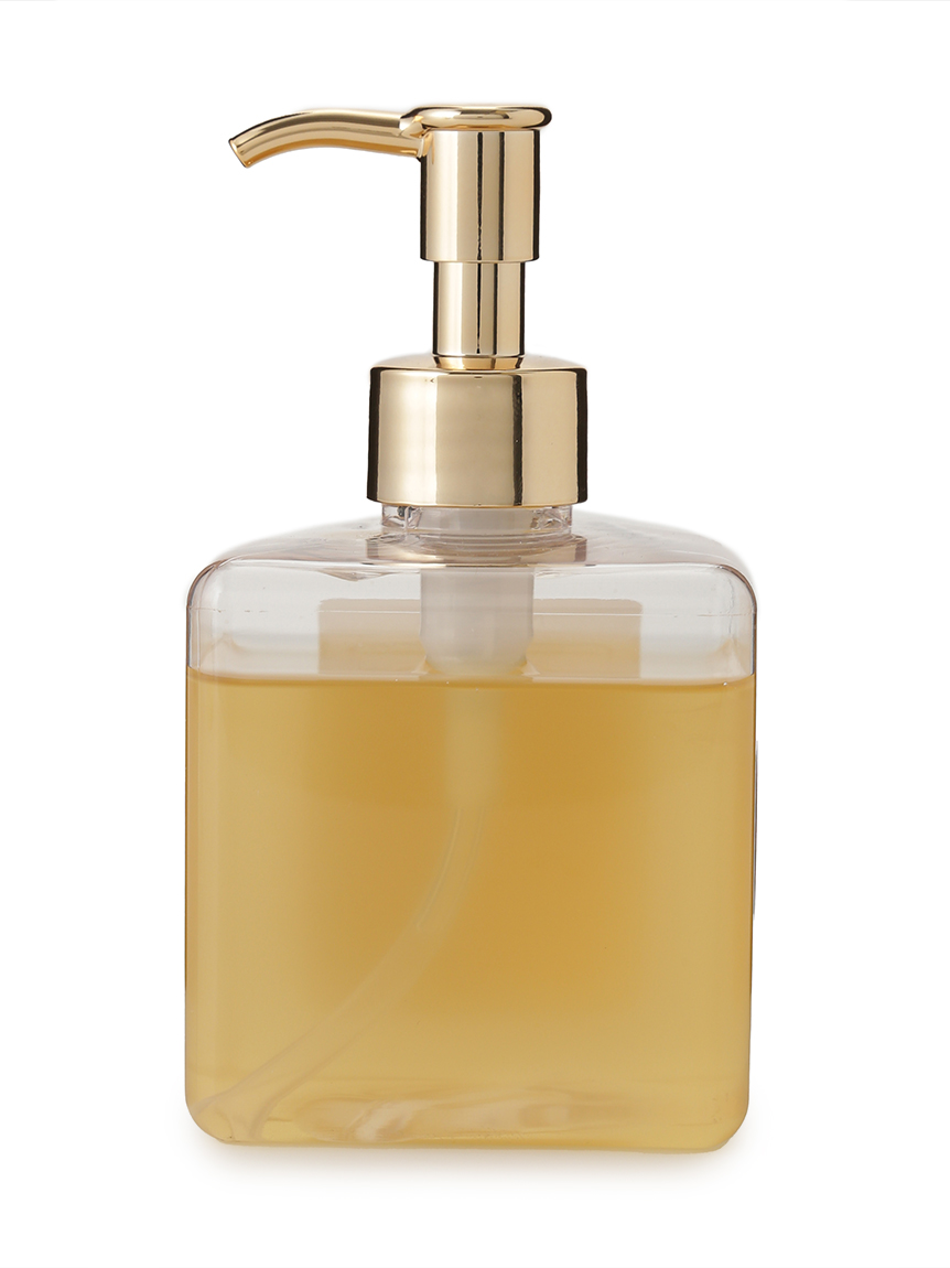 フレグランスハンドソープ ローズ(ハンドケア)｜フレグランス│MUCHA