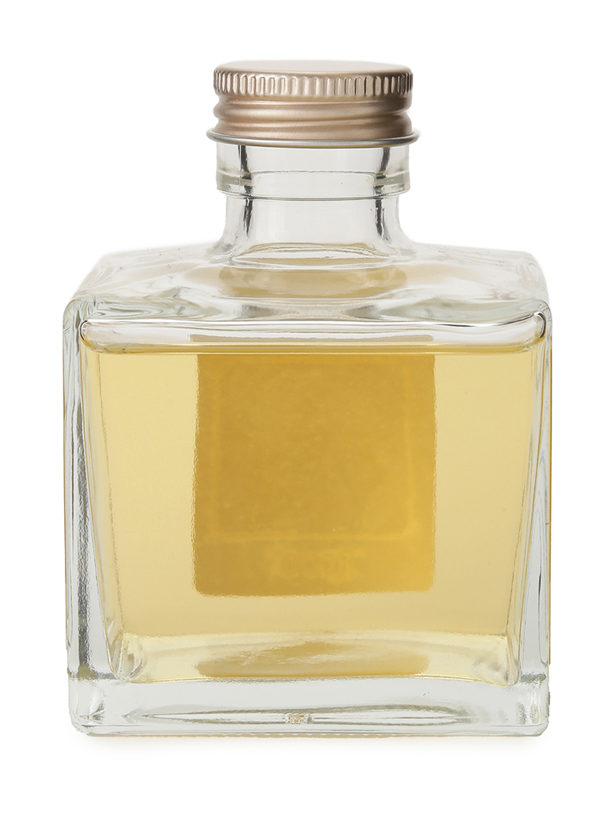 フレグランスディフューザー ロド(ホーム/キャンドル/ディフューザー