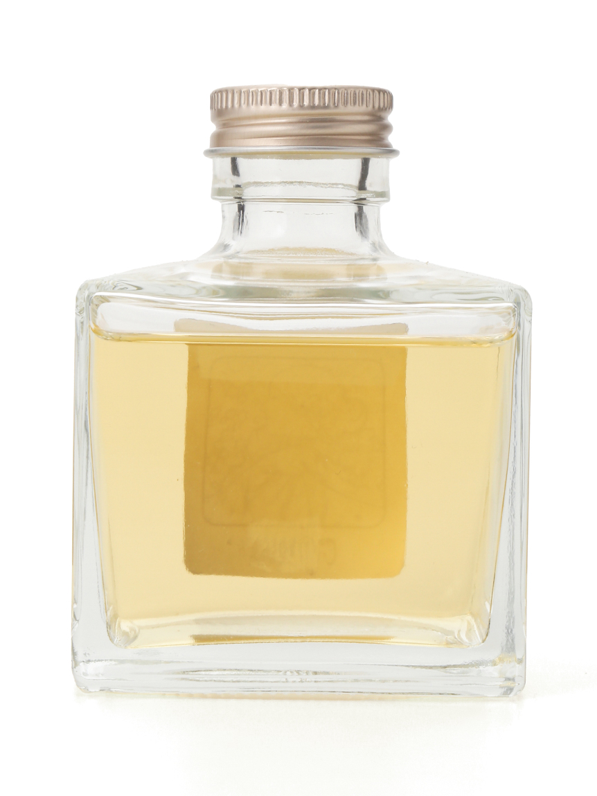 フレグランスディフューザーカメリア(ホーム/キャンドル