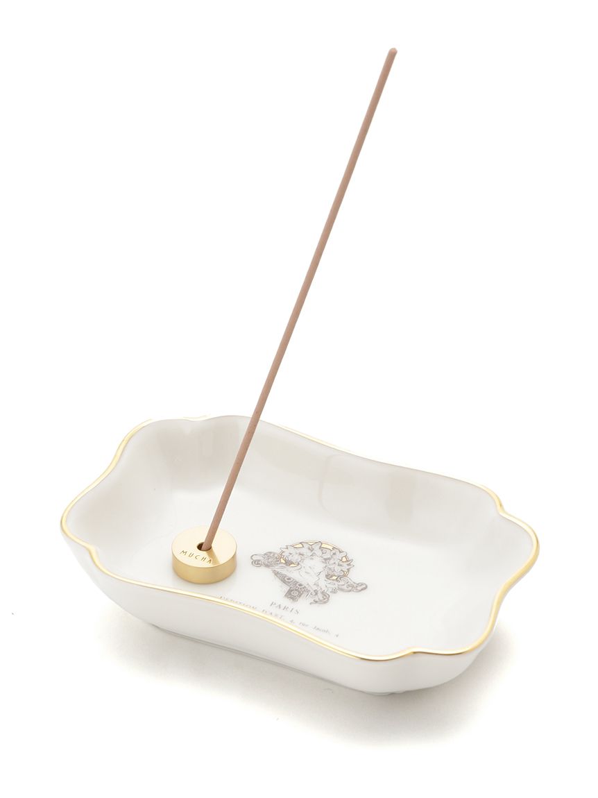 インセンスローズ(ホームフレグランス)｜フレグランス│MUCHA