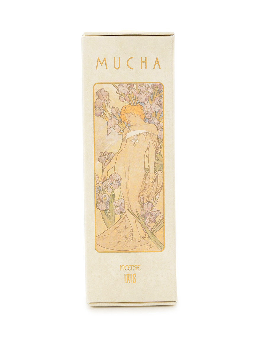 AYM 儀式のインセンス お纏め imgrc0085940694.jpg