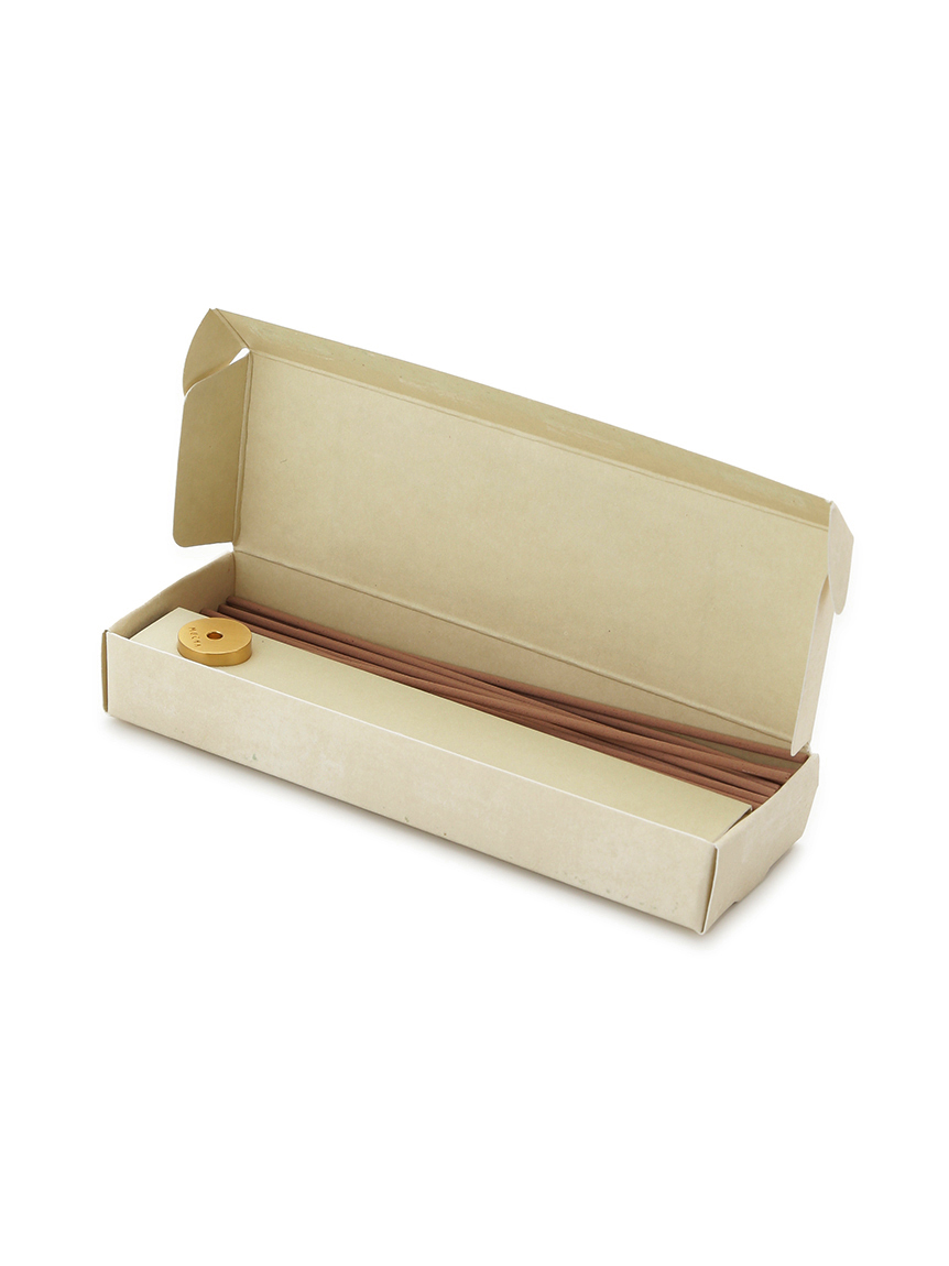 AYM 儀式のインセンス お纏め AYM様専用 儀式のインセンス お纏めオンライン セール