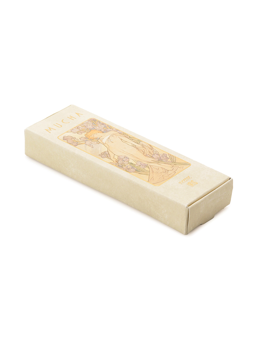 インセンス アイリス(ホームフレグランス)｜フレグランス│MUCHA