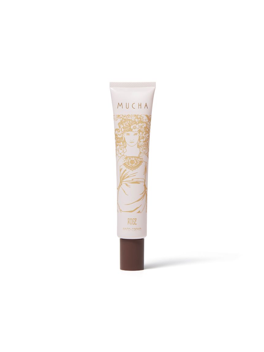 GIFT SET】ハンドトリートメントキット(ハンド＆ボディケアギフト